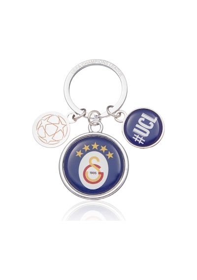 Galatasaray Ucl Anahtarlık U252246 Diğer