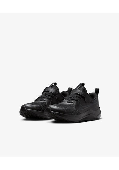 Nike Cosmic Runner Ps Çocuk Spor Ayakkabı Hm4400 Hm4400 001 Çok Renkli