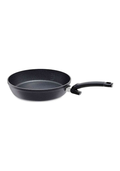FISSLER COMFORT PAN KIZARTMA TAVA 20 CM 159-105-20-100