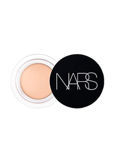 NARS Soft Matte Complete Concealer - Light 2 - Vanilla