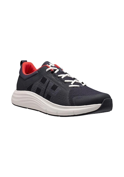 Helly Hansen Hp Ahiga Evo 5 Erkek Ayakkabı Lacivert