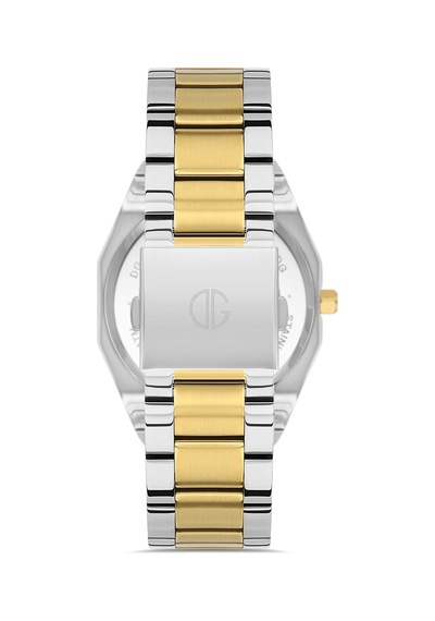 David Guner Dg-8256ga-d2 Gri