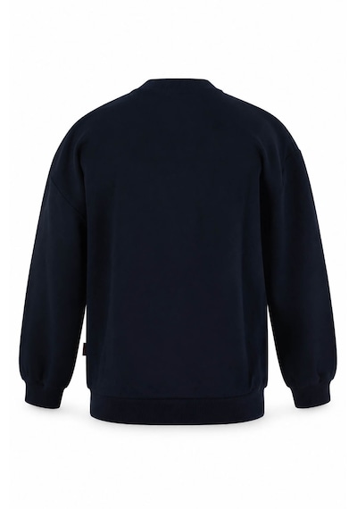 Trender Haribo Lacivert Erkek Çocuk Sweatshirt S26g1sw202