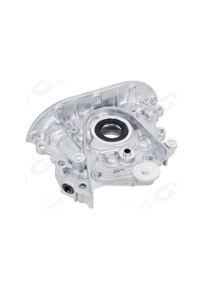 Gva 5771005 Yağ Pompası Toyota Corolla 1.6l 4a-fe Enjeksiyonlu Ae101 92-98 1510015060 -