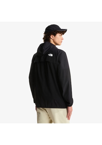 The North Face Mountain Athletics Ushba Erkek Ceket Nf0a8g8ejk31 Siyah