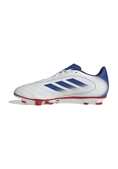 Adidas Goletto Ix Fg/mg Erkek Beyaz Krampon