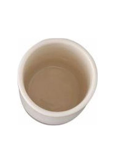 Porland Bakır Kürdanlık 56mm 04alm007847