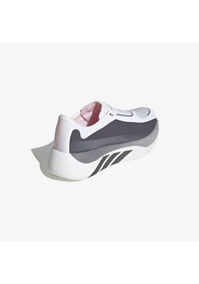 Adidas Hyperboost Edge Erkek Beyaz Koşu Ayakkabısı Kı4392 2800324