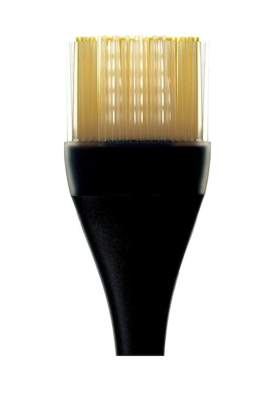 Oxo Gg Silikon Pasta Fırçası