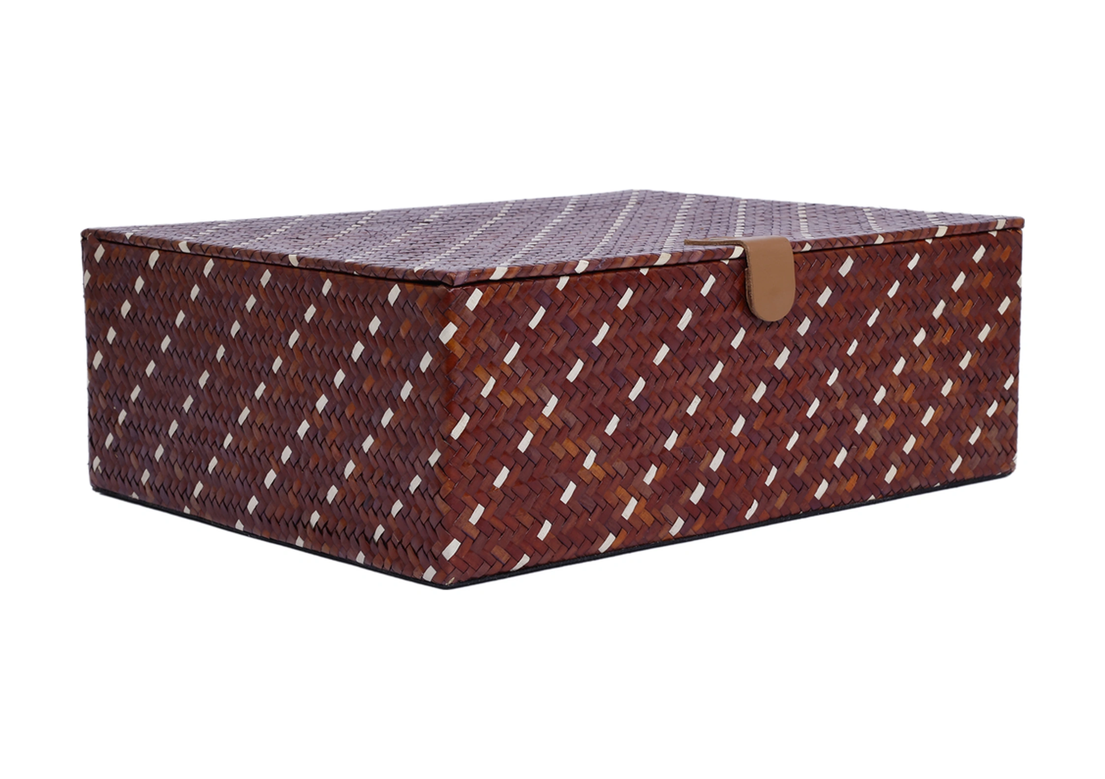 Yargıcı Kutu 36x28x13 Cm 25knha1169m St