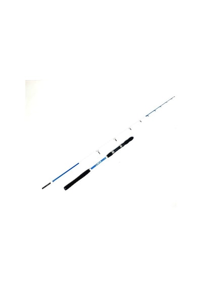 Oslo Viking 180cm 30-180gr Tekne /bot Kamışı