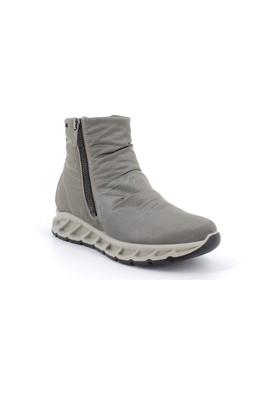 Pıetra Bot Kadın Diğer 6677811 Igı&co Dosgt 66778 Textile Pietra Grey Stone Çok Renkli
