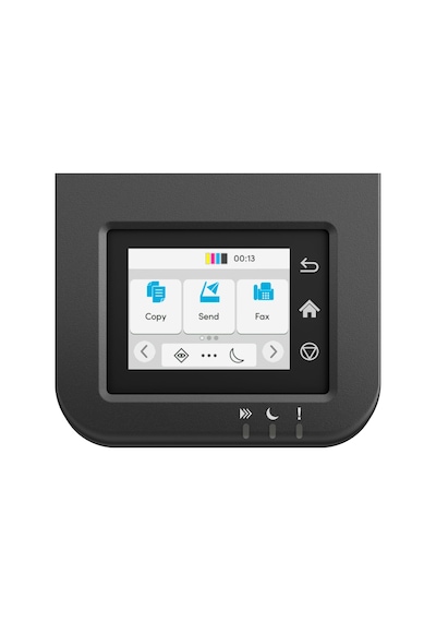Kyocera Ecosys Ma2101cfx Lazer A4 1200 X 1200 Dpı 21 Ppm