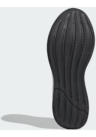 Adidas Ig9922 Response Erkek Yürüyüş Koşu Ayakkabısı Siyah