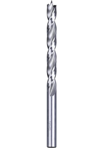 Kwb Ahşap Matkap Ucu SB 8 mm 49511908