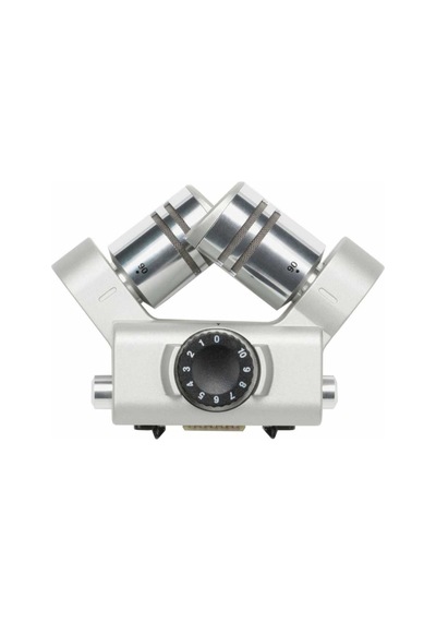 Zoom H-6 Xy Stereo Mikrofon Aparatı