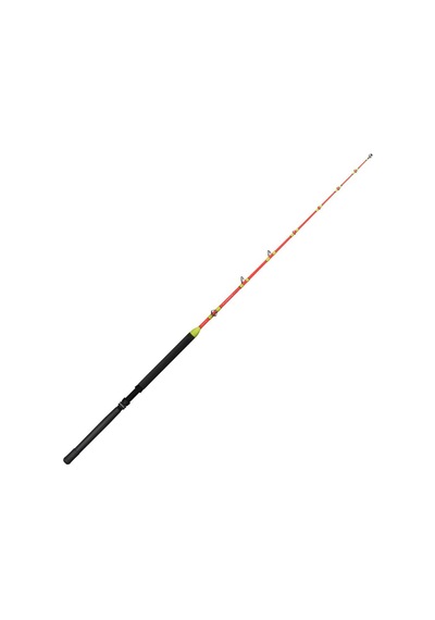 Ryobi Fluorite Trolling 2.00 Cm 2.50 Lbs Olta Kamışı