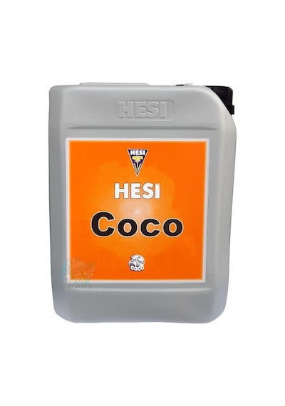 Hesi Coco 20 Litre