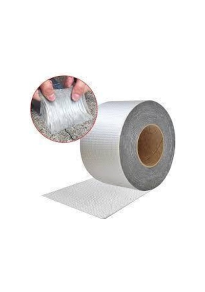 Tape Sızdırmazlık Bandı 48mm X 2mt