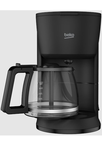 Beko FK 5310 S Filtre Kahve Makinesi