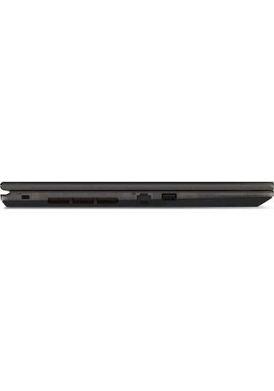 MSI Cyborg 15 B13WFKG-490XTR05 i7-13620H 32 GB 2 TB SSD RTX5060 15.6" Free Dos Dizüstü Bilgisayar