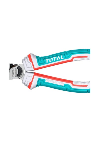 160mm Pro Yan Keski Tht230606s Standart