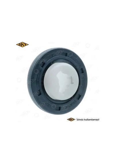 Eksantrik Mil Keçesi 206-301-307-308-bipper-partner 1.4/1.6hdi 0236.75/ 0807.30/ 20029115/ 02