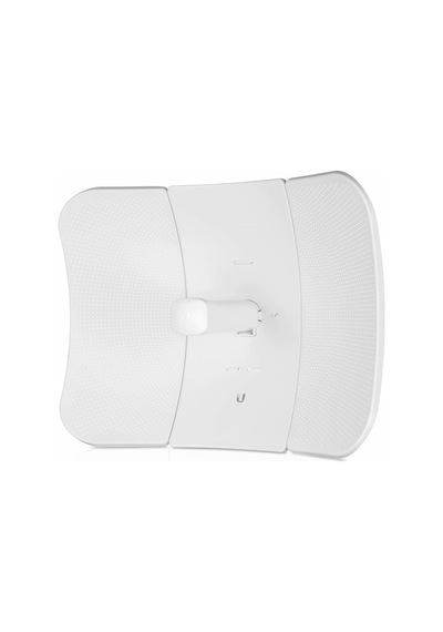 Ubiquiti LBE-5AC-LR LiteBeam 5 AC LR 5 GHz 26 dBi PTP Access Point