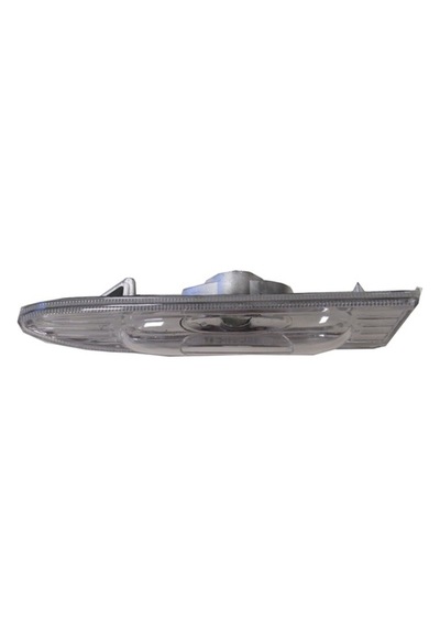 Hyundaı Accent Era 06/12 Çamurluk Sinyali Sol Beyaz Eurolamp - Çamurluk