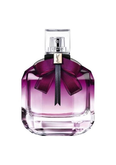 Yves Saint Laurent Mon Paris Intensement Kadın Parfüm EDP 90 ML