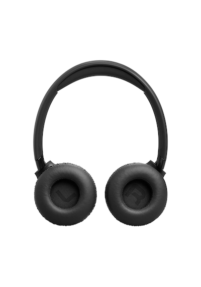 Tune 680 Bt Nc Wireless Kulaklık, Oe, Siyah