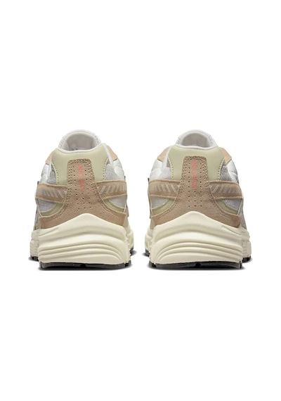 Nike Initiator Hj7683-072 Bej/gri Unisex Günlük Spor Ayakkabı Bej