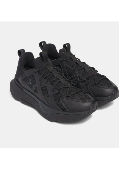 Under Armour Ua Infinite Mvmnt Se Unisex Spor Ayakkabısı 6000902 002