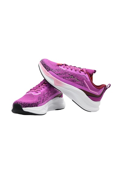 Owndays Kadın Spor Ayakkabı Z04379 Pembe