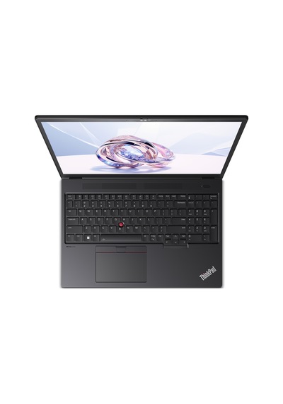 Lenovo THINKPAD P16V GEN 2 (INTEL) 21KX001MTX508 Ultra7 165H 64 GB 2 TB SSD RTX2000ADA 16" W11P Dizüstü Bilgisayar