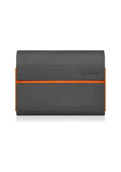 Lenovo Yoga Notebook L13 Dokunmatik 13.3" Inç Kılıf