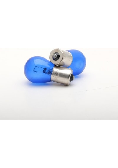 Photon P21w 12v 93 Dıamond Vısıon