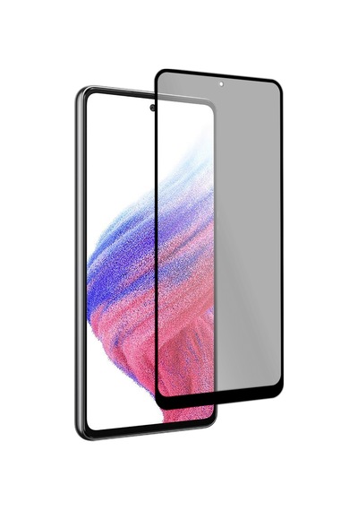 BİNANO CERAMIC MATTE Samsung Uyumlu A53 EKRAN KORUYUCU