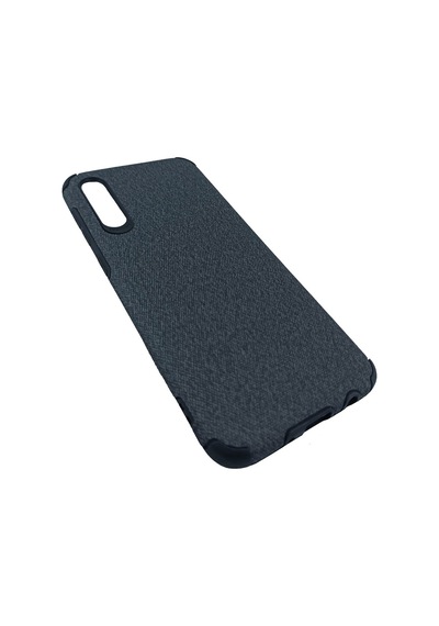 Samsung Uyumlu Galaxy A30S Kumas Kilif 516508023