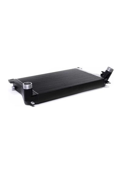 Racingline Audi 8v S3 - Vw Golf 7r - Cupra - Vw Golf 7 Gtı Intercooler