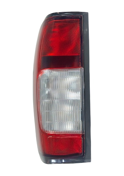 Stop D22 98-02/yd25 02-12/np300 02-12 Lh Duylu/ Anarya Yeri Kırmızı  Tip
