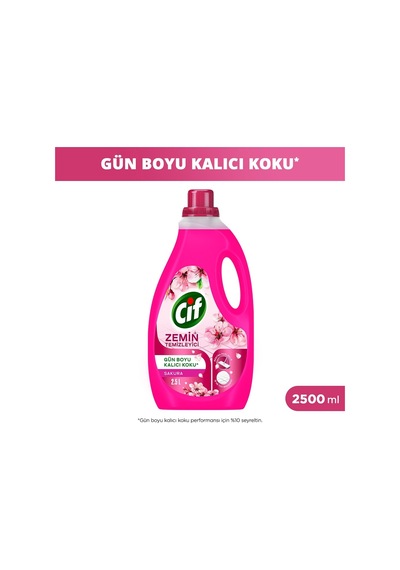 Yüzey Temizliği İçin Etkili Temizlik Malzemeleri Ve Ürünleri 100'lü Set