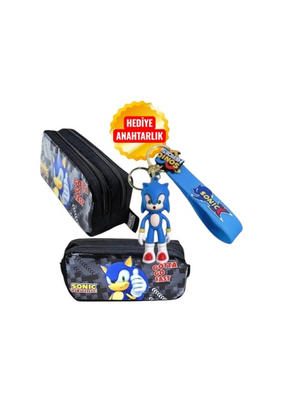 Lisanslı Okul Çantası , Beslenme Çantası , Kalem Çantası - Çelik Matara 500 Ml Çok Renkli Çok Renkli