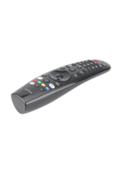 Lasonstiges Lg Tv Için Evrensel Akıllı Sihirli Uzaktan Kumanda An-mr20ga Usb Alıcısız Uzaktan Kumanda