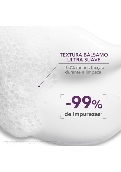 Cicabio Hasarlı Ciltler Için Onarıcı Temizleme Balmı 200 Ml