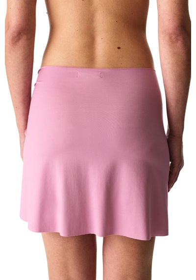 Penti Pembe Remi Pareo