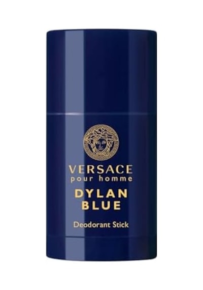 Dylan Blue Erkek Deodorant Stick 75 Ml