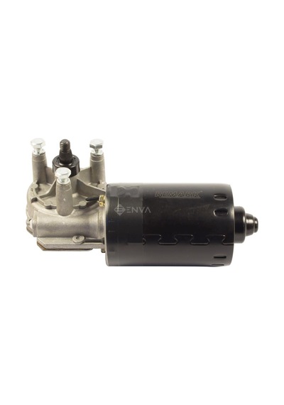 Seat Toledo - Leon Ön Cam Silgi Silecek Motoru 1998-2005