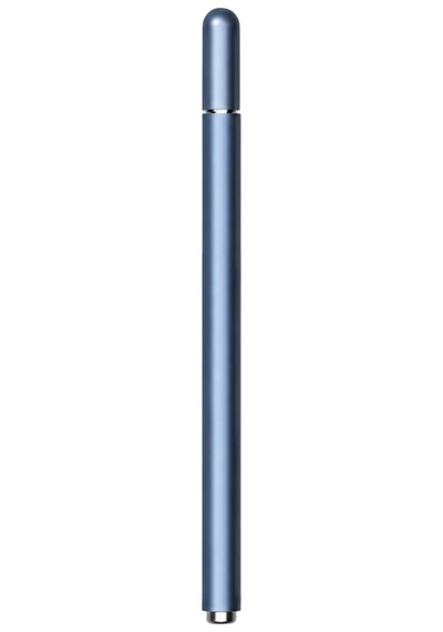 Storeşahin Dokunmatik Stylus Kalem Pen 110 - Lacivert Shn0720