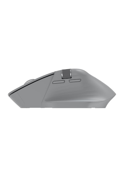 Philips SPK7858 Bluetooth Kablosuz Çift Modlu 4000DPI 7 Tuşlu Optik Mouse
